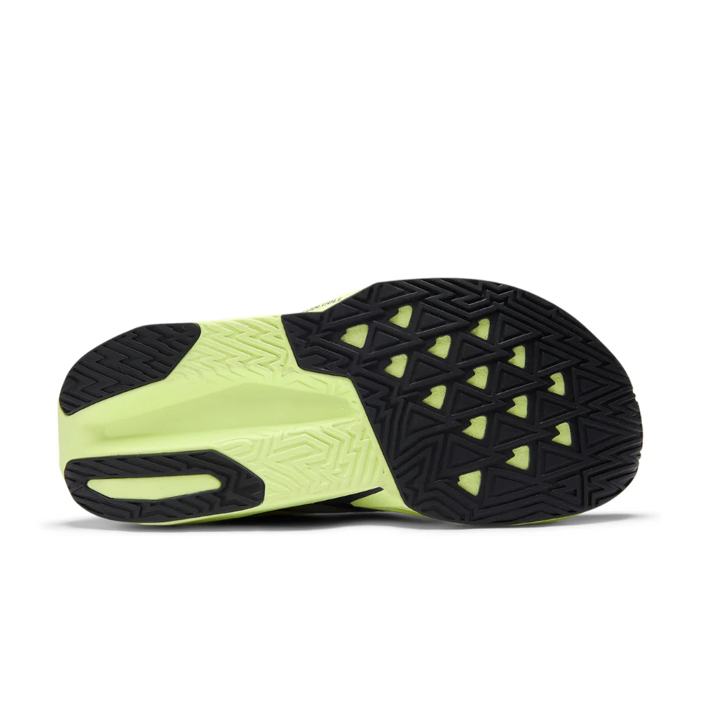 FuelCell Rebel v5 (B) For Women - Image 17
