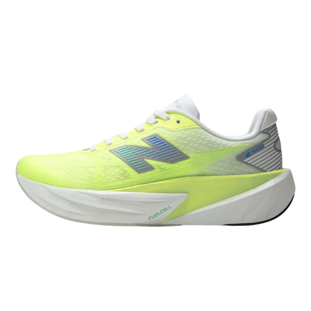 FuelCell Rebel v5 (B) For Women - Image 18