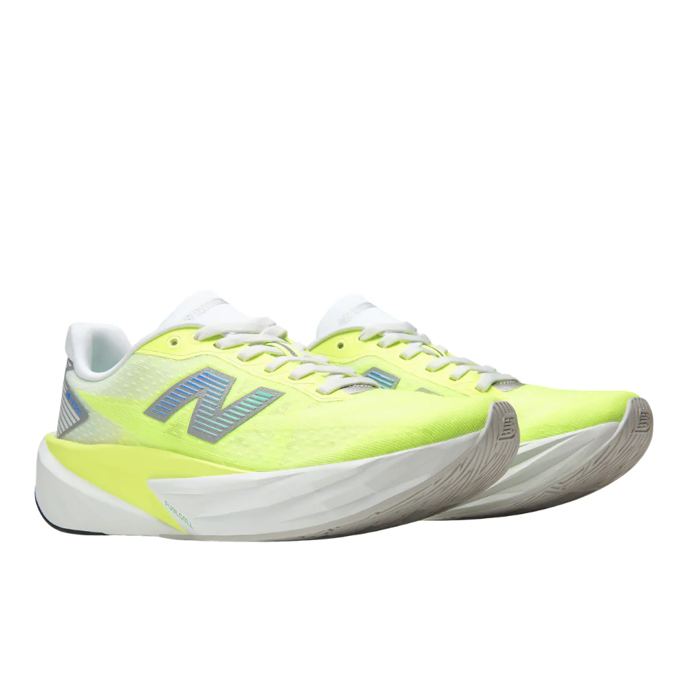 FuelCell Rebel v5 (D) For Men - Image 15