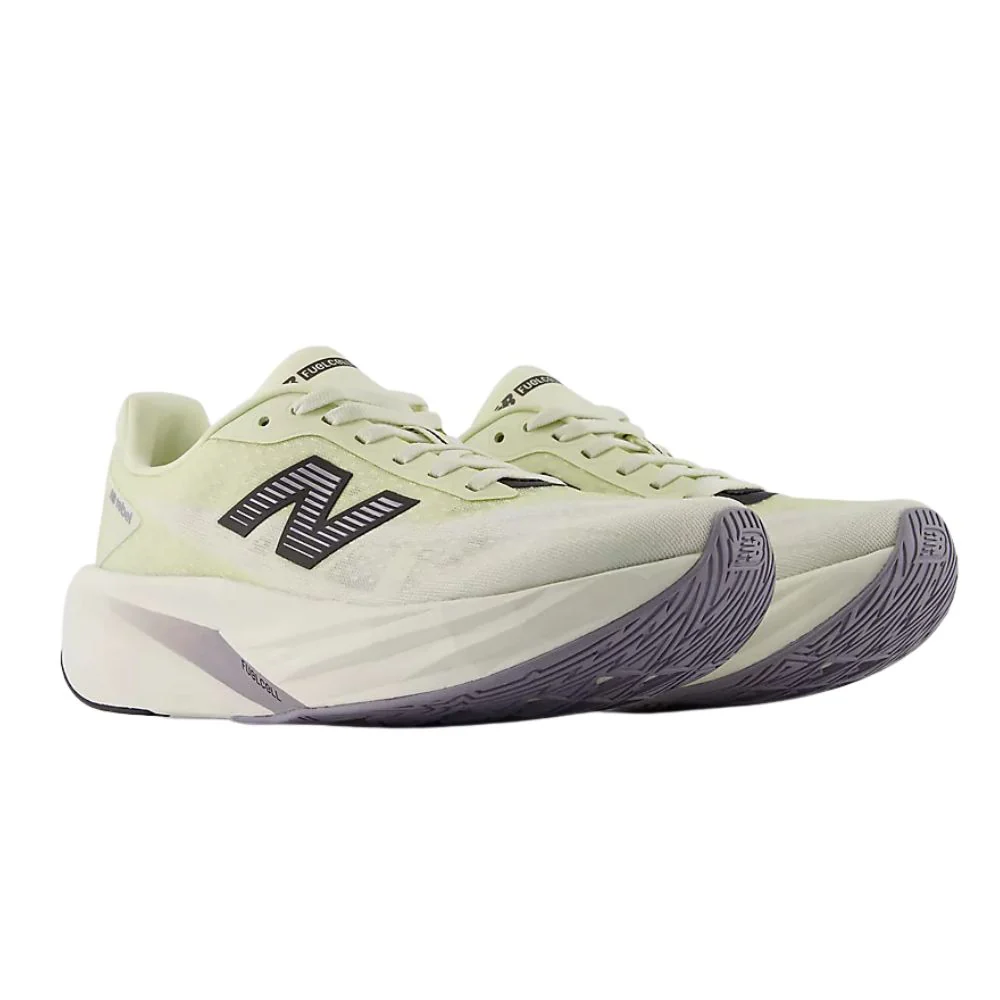 FuelCell Rebel v5 (B) For Women - Image 2