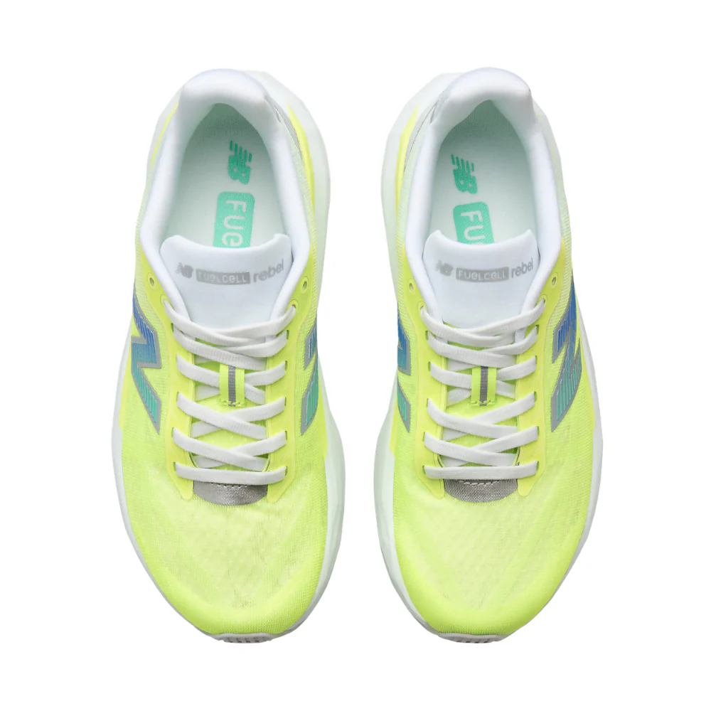 FuelCell Rebel v5 (D) For Men - Image 16