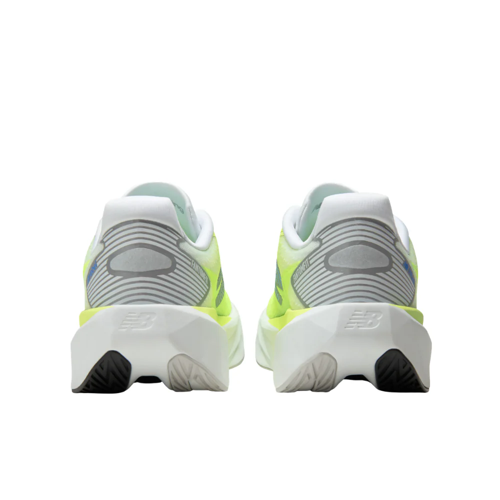 FuelCell Rebel v5 (D) For Men - Image 17