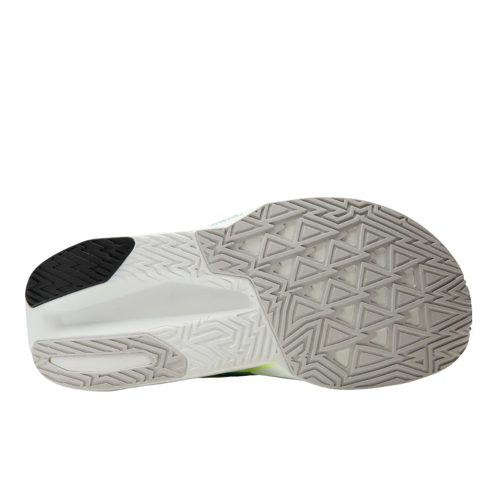 FuelCell Rebel v5 (D) For Men - Image 18