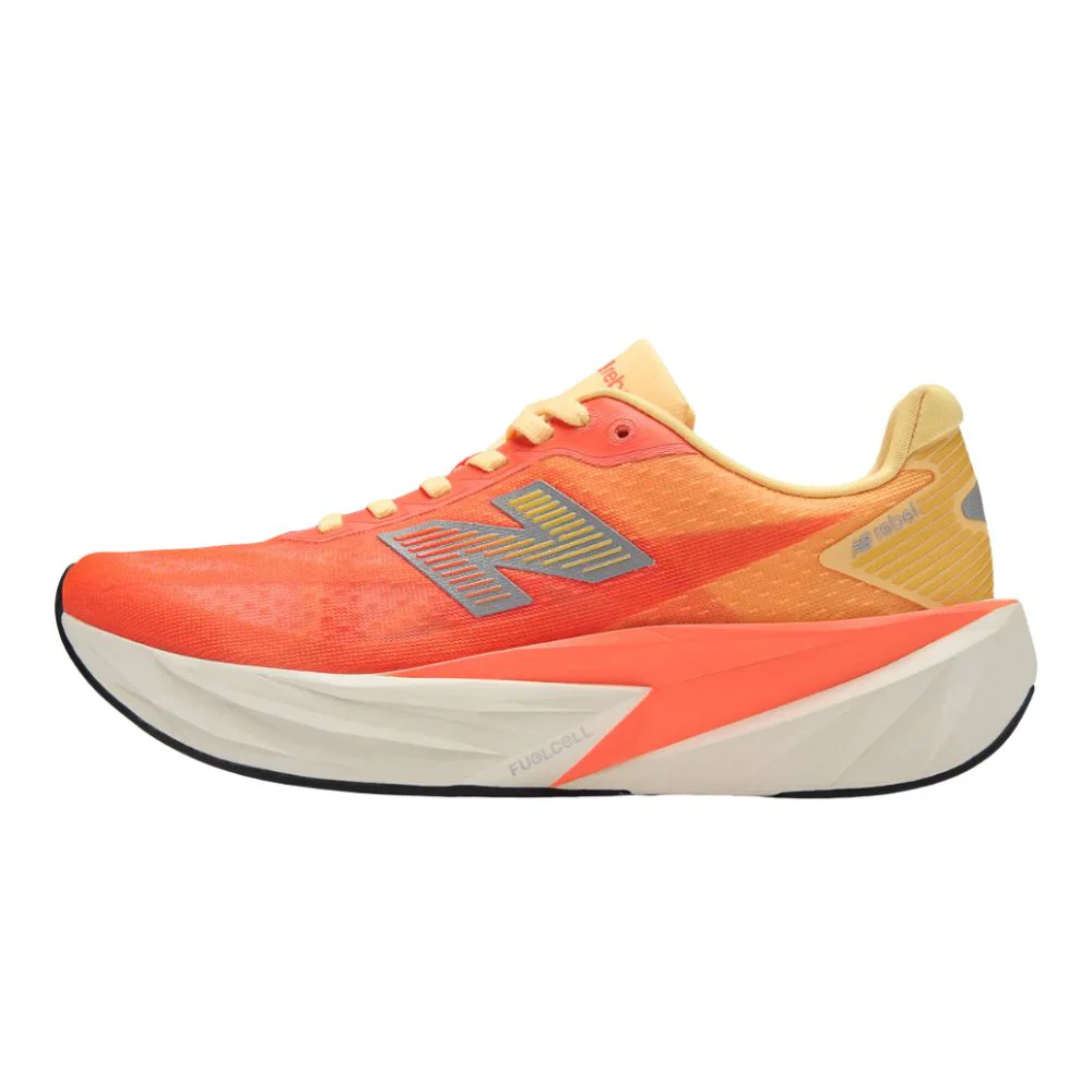 FuelCell Rebel v5 (B) For Women - Image 23