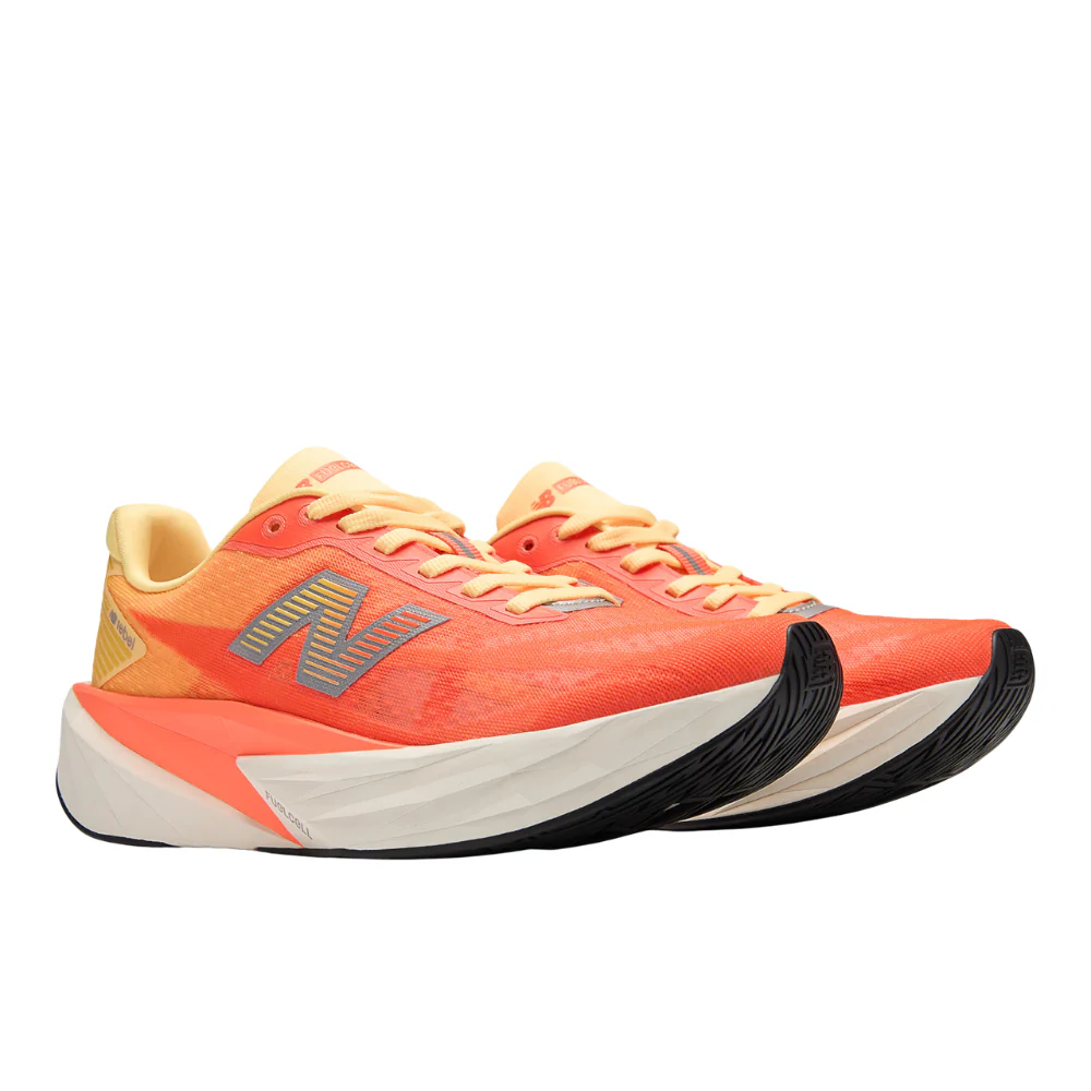 FuelCell Rebel v5 (D) For Men - Image 20