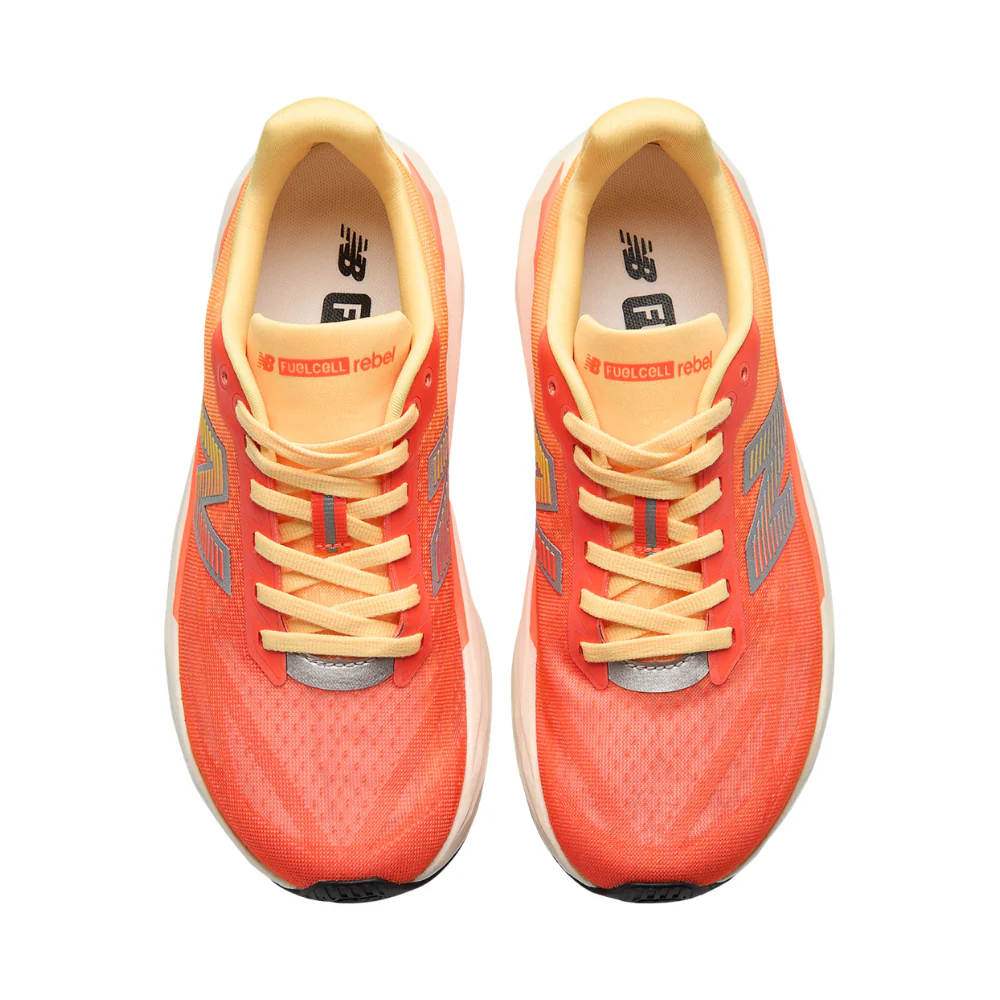 FuelCell Rebel v5 (D) For Men - Image 21