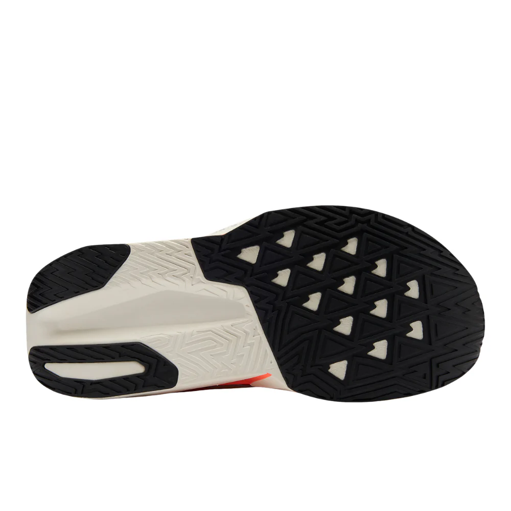 FuelCell Rebel v5 (D) For Men - Image 23