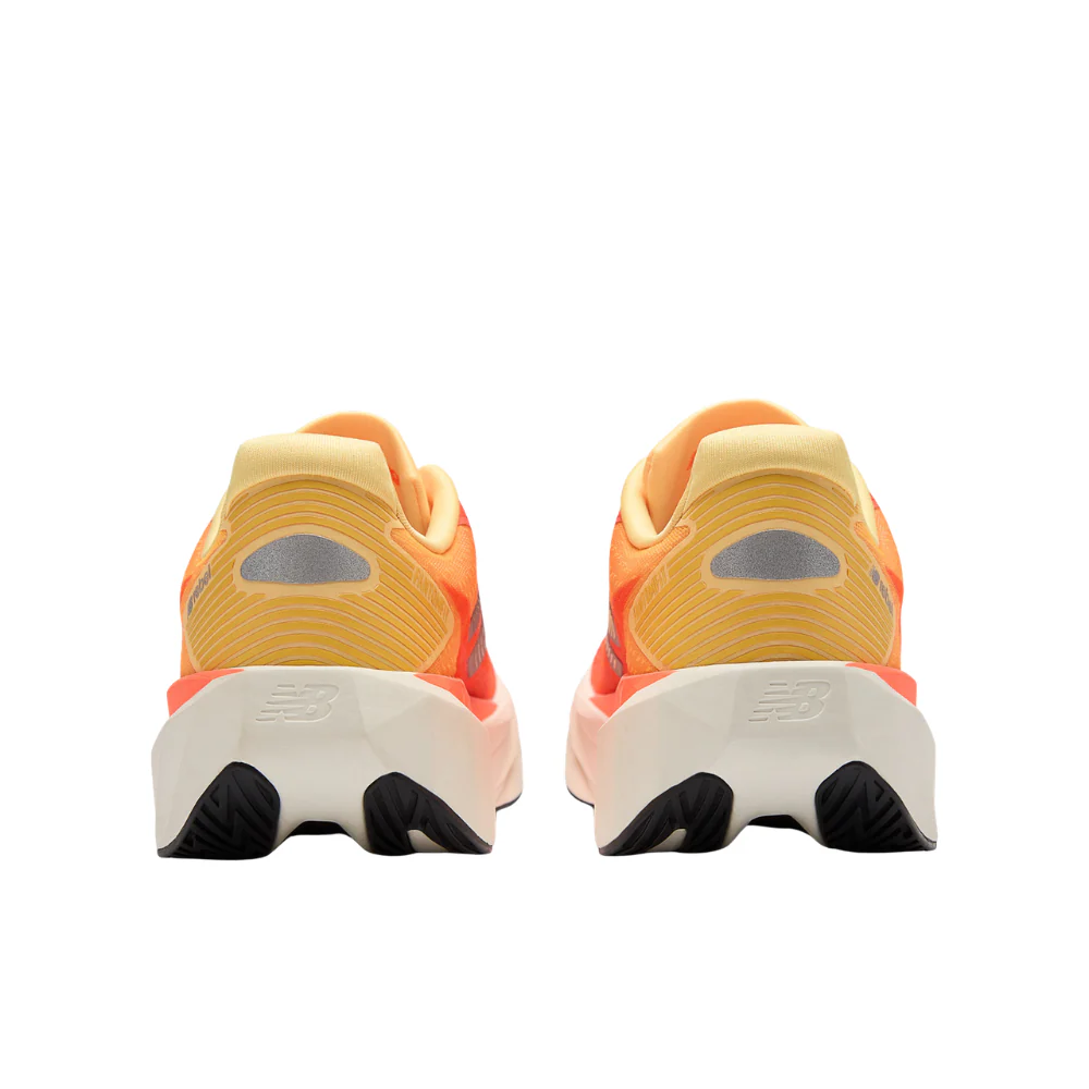 FuelCell Rebel v5 (D) For Men - Image 22