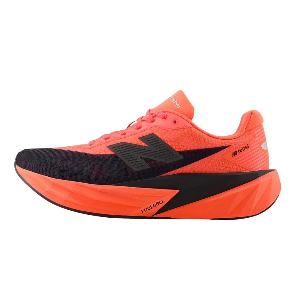 FuelCell Rebel v5 (B) For Women - Image 28