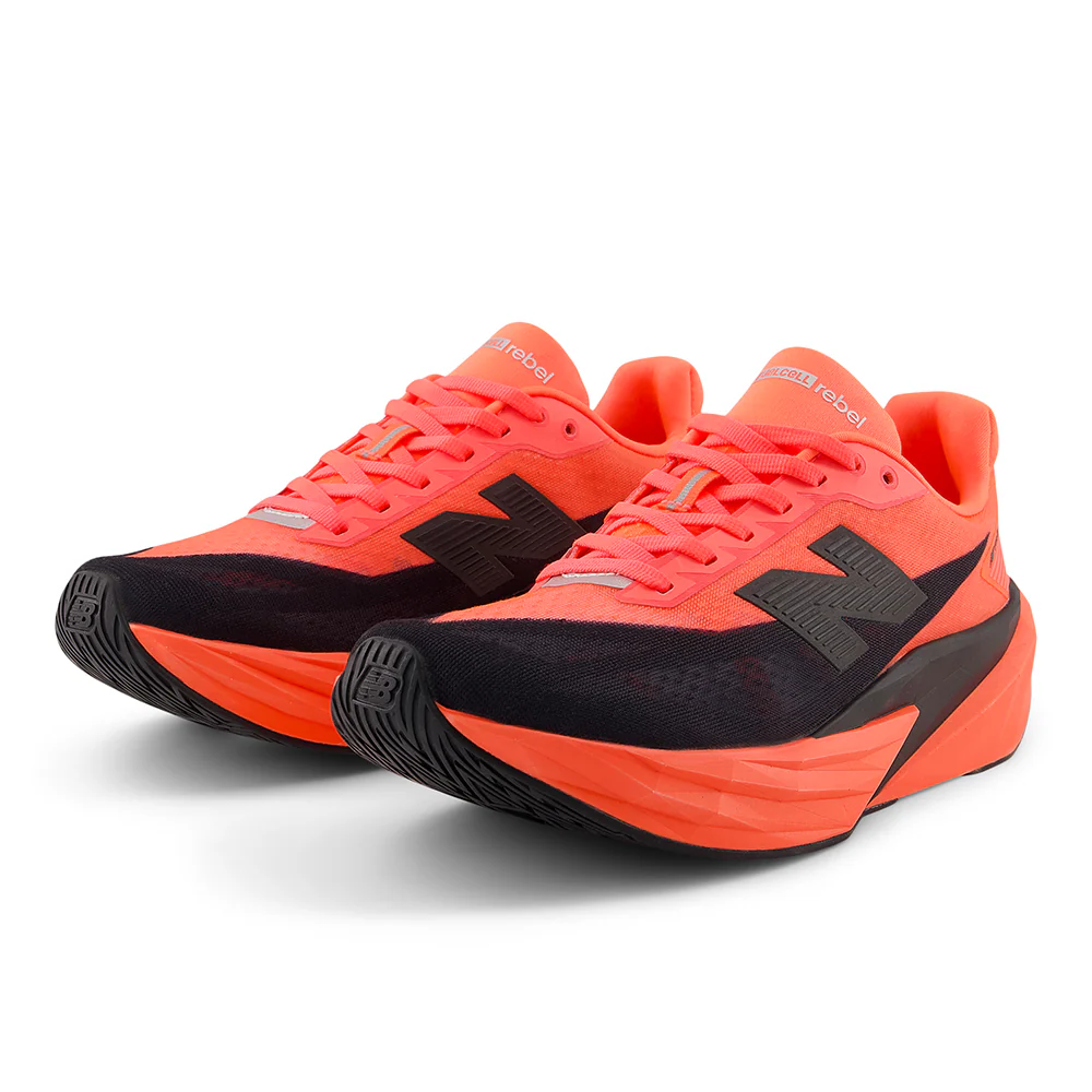FuelCell Rebel v5 (B) For Women - Image 29