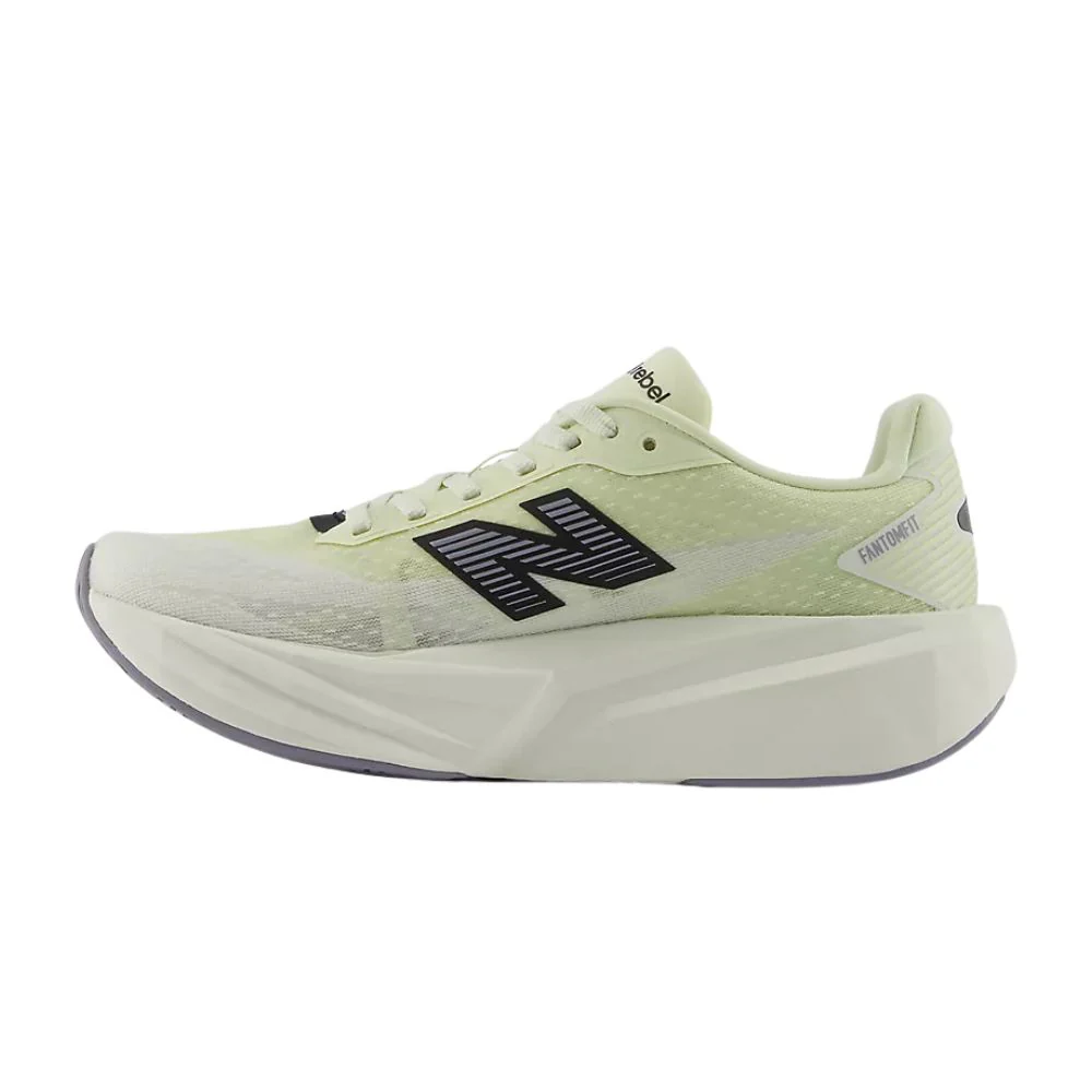 FuelCell Rebel v5 (B) For Women - Image 3