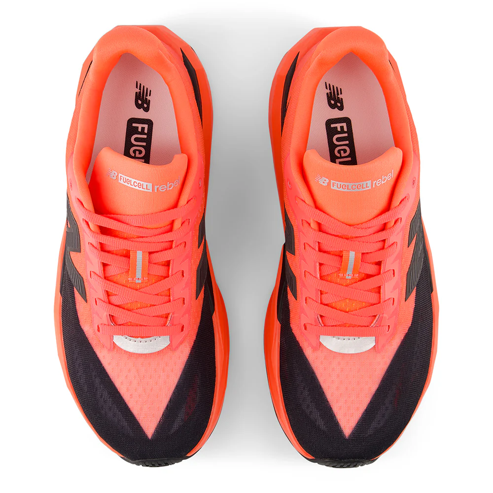 FuelCell Rebel v5 (B) For Women - Image 30