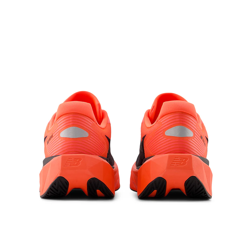 FuelCell Rebel v5 (B) For Women - Image 31