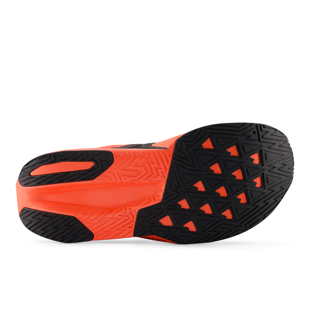 FuelCell Rebel v5 (B) For Women - Image 32