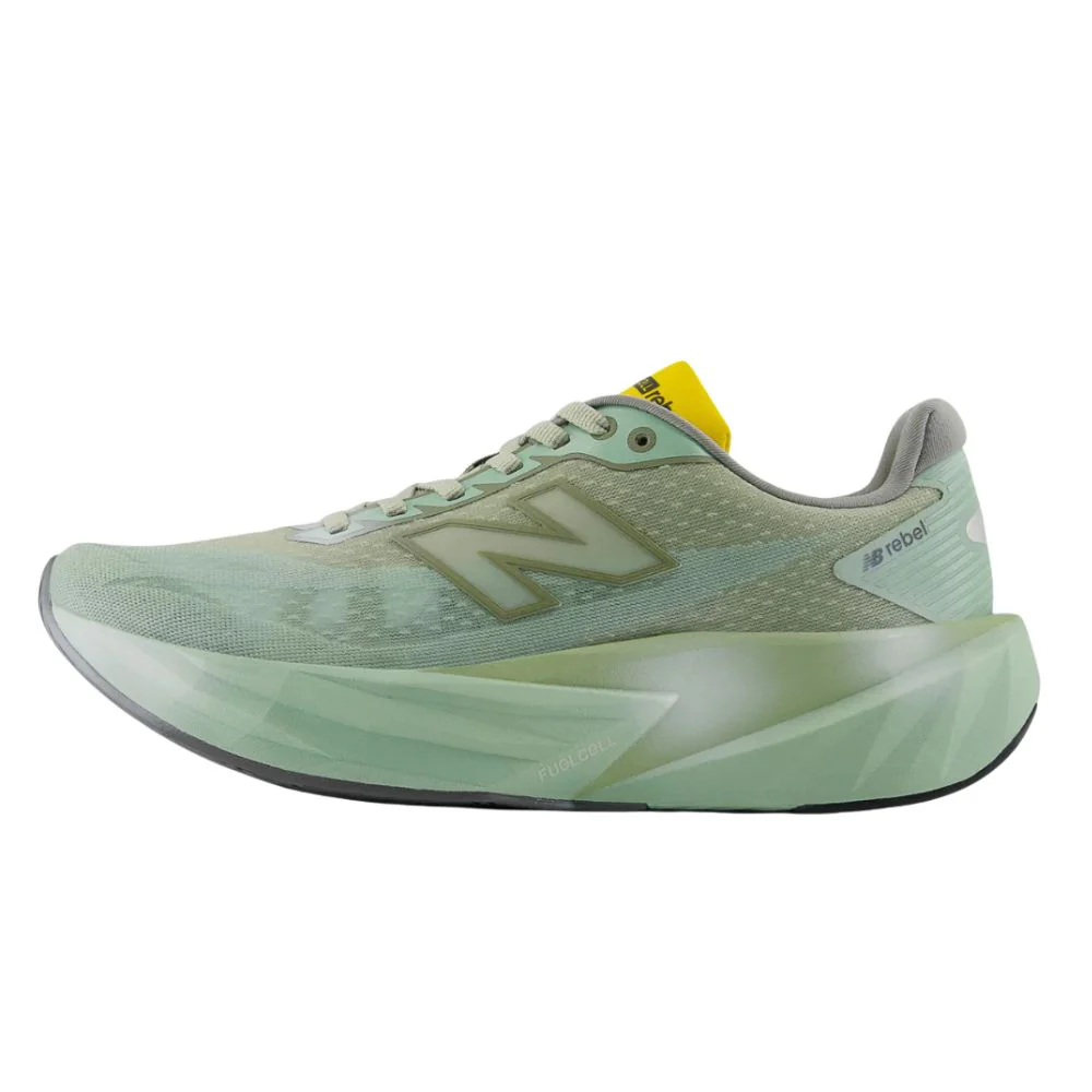 FuelCell Rebel v5 (B) For Women - Image 33