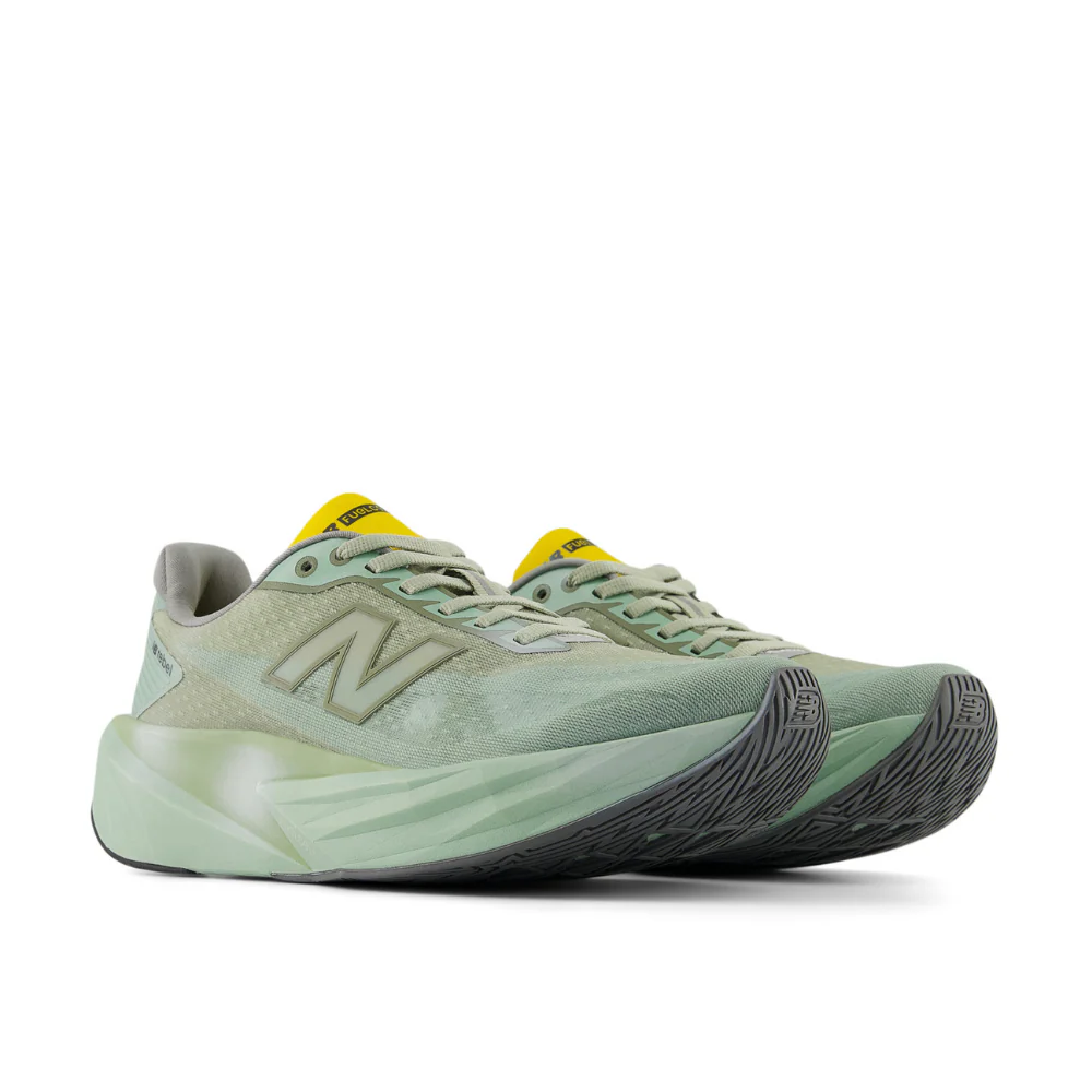 FuelCell Rebel v5 (B) For Women - Image 34