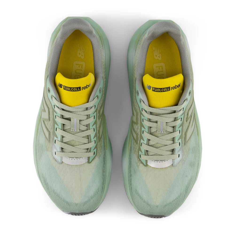 FuelCell Rebel v5 (B) For Women - Image 35