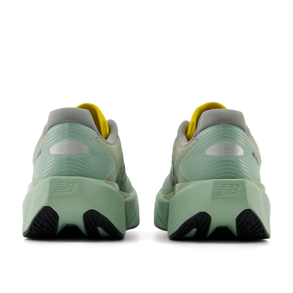 FuelCell Rebel v5 (B) For Women - Image 36