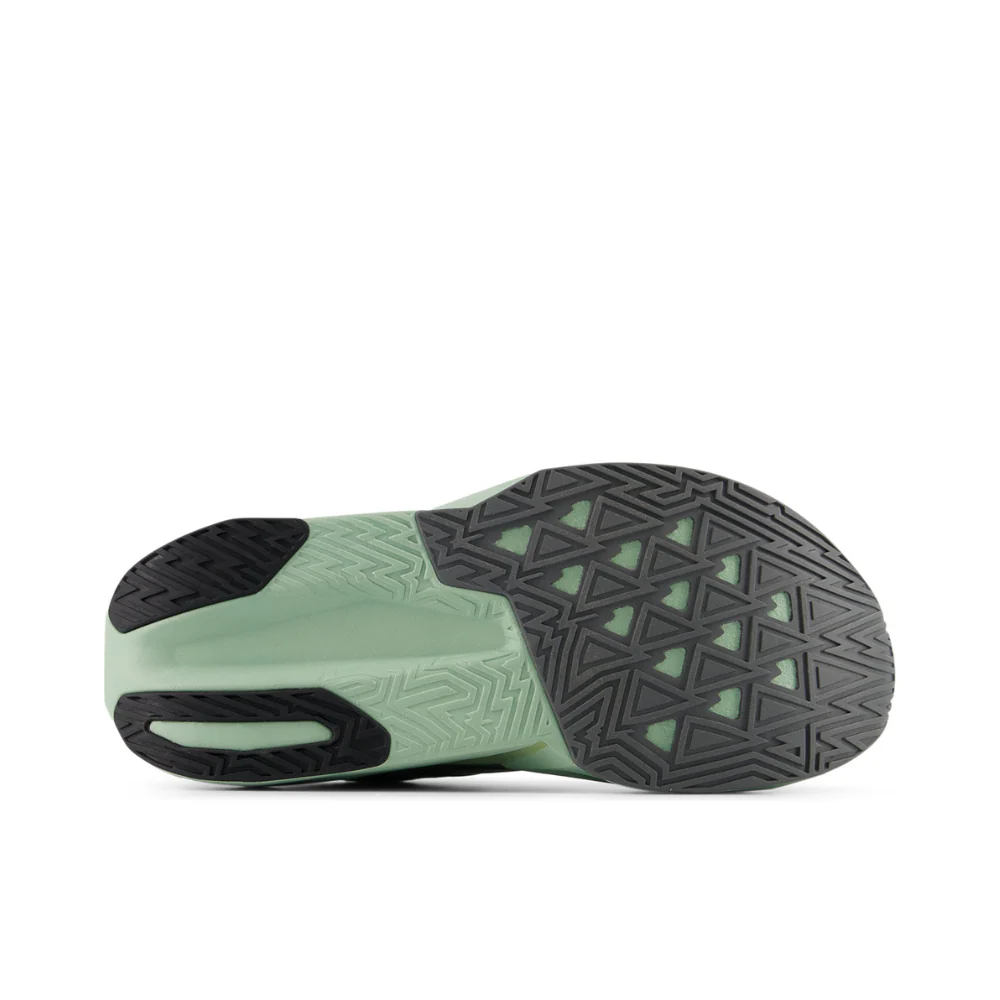 FuelCell Rebel v5 (B) For Women - Image 37