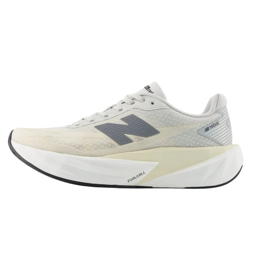 FuelCell Rebel v5 (B) For Women - Image 38