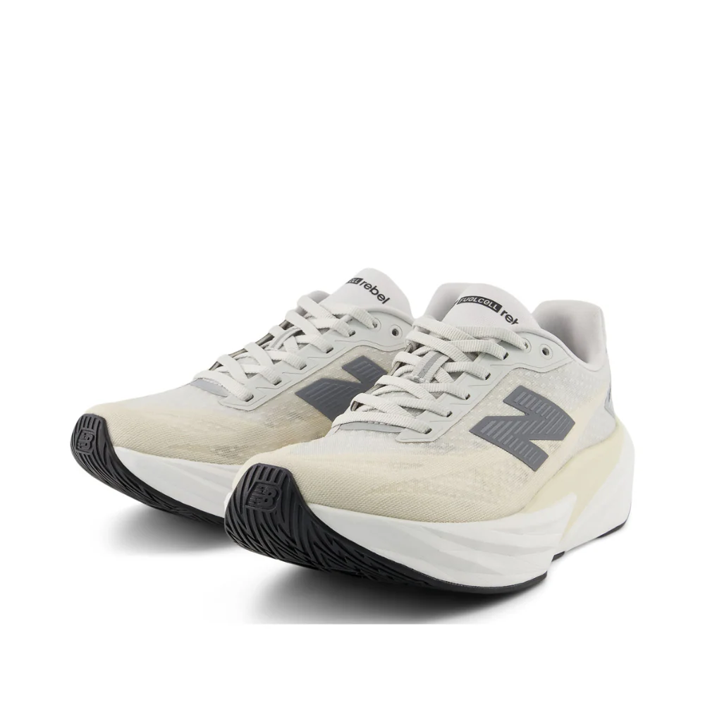 FuelCell Rebel v5 (B) For Women - Image 39