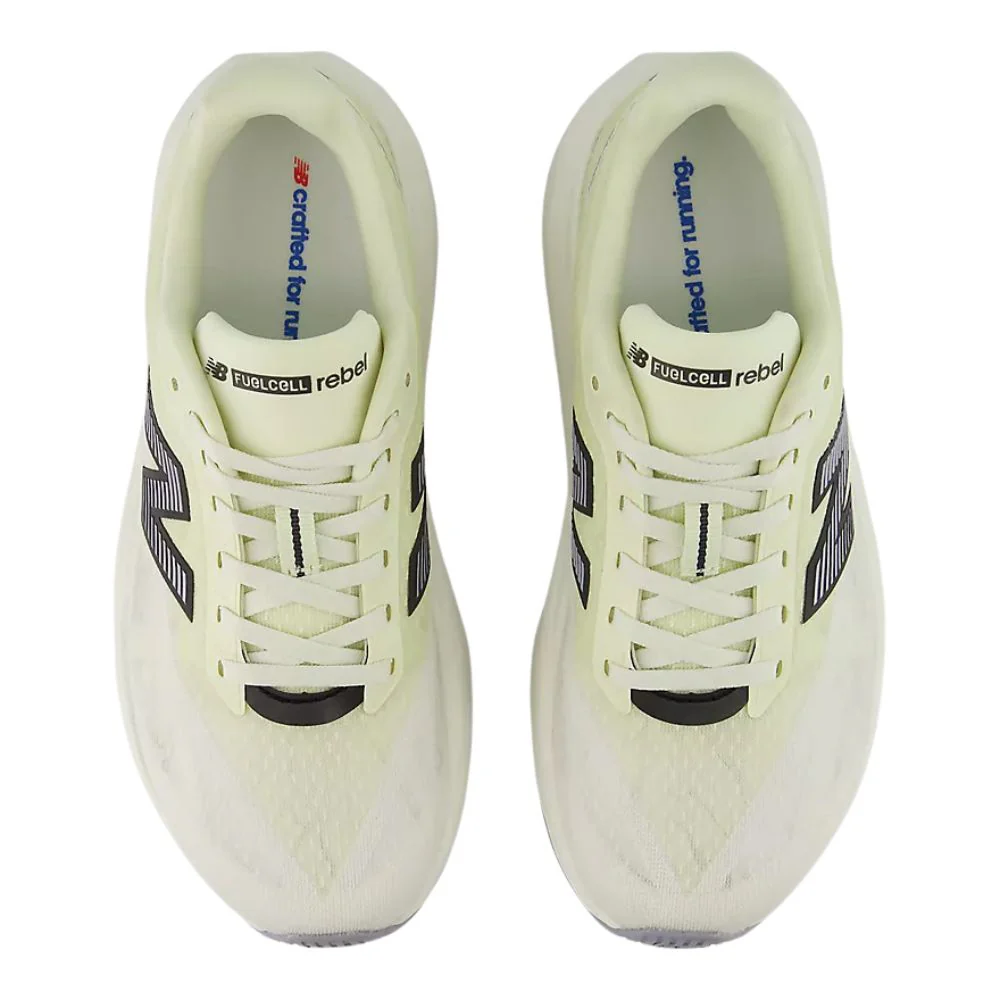 FuelCell Rebel v5 (B) For Women - Image 4
