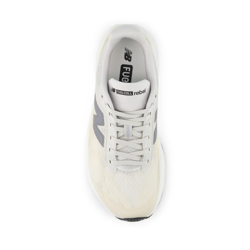 FuelCell Rebel v5 (B) For Women - Image 40
