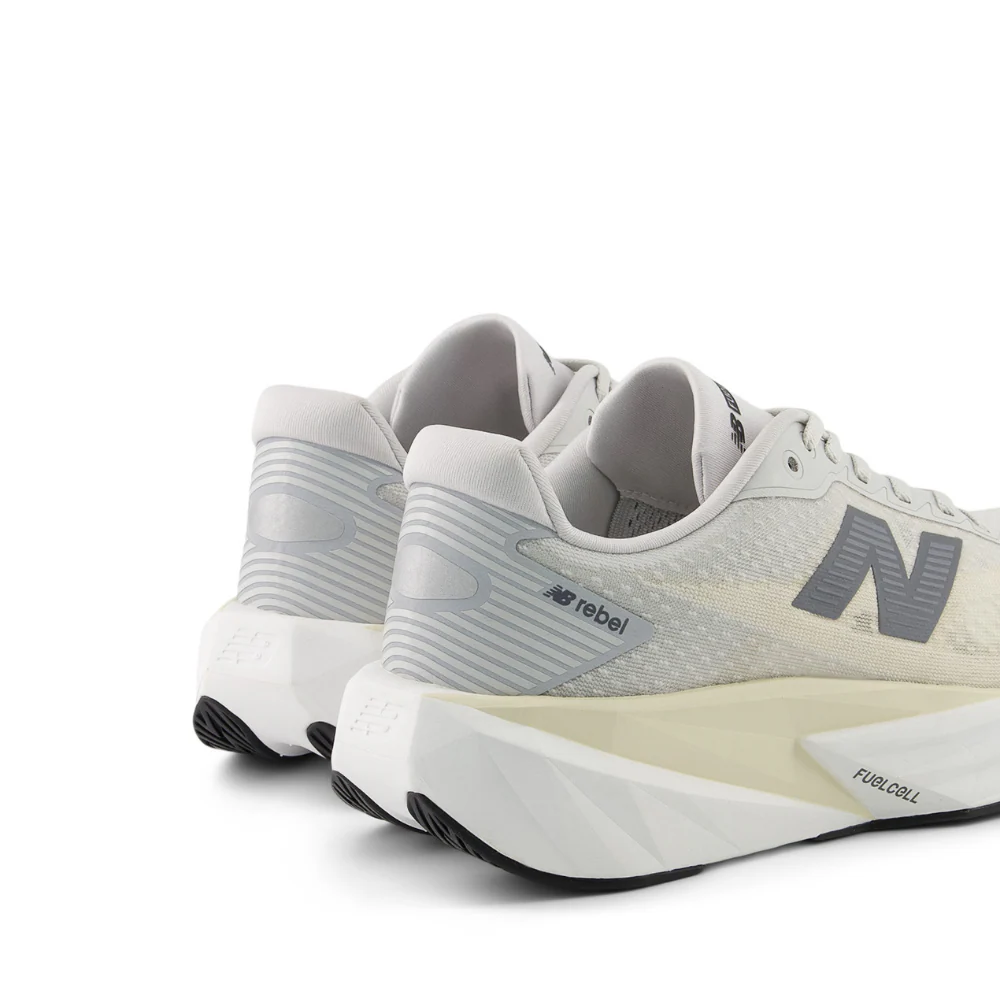 FuelCell Rebel v5 (B) For Women - Image 41