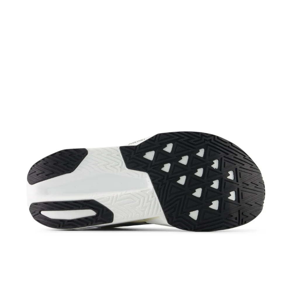 FuelCell Rebel v5 (B) For Women - Image 42