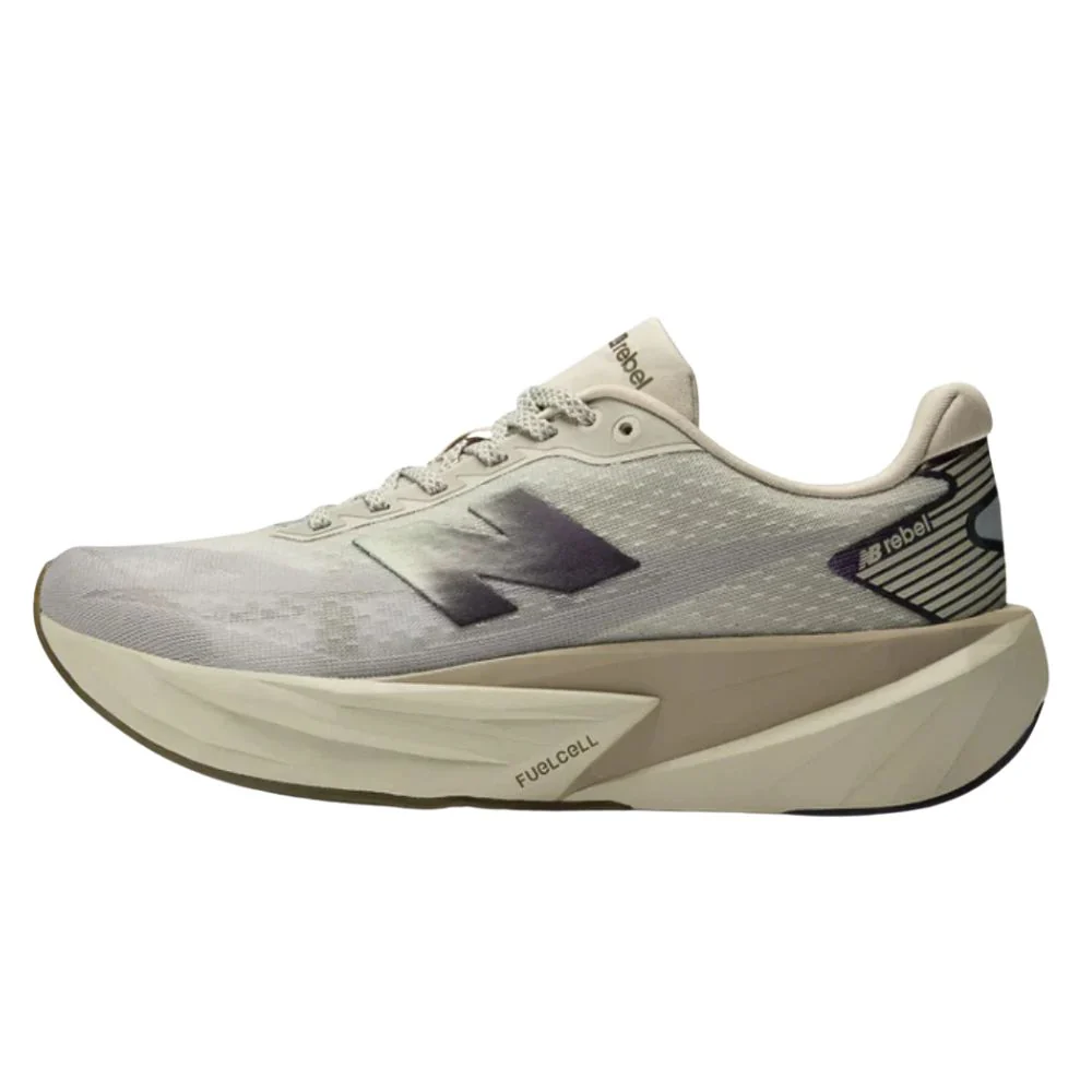 FuelCell Rebel v5 (B) For Women - Image 43
