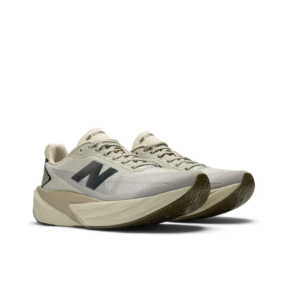 FuelCell Rebel v5 (B) For Women - Image 44