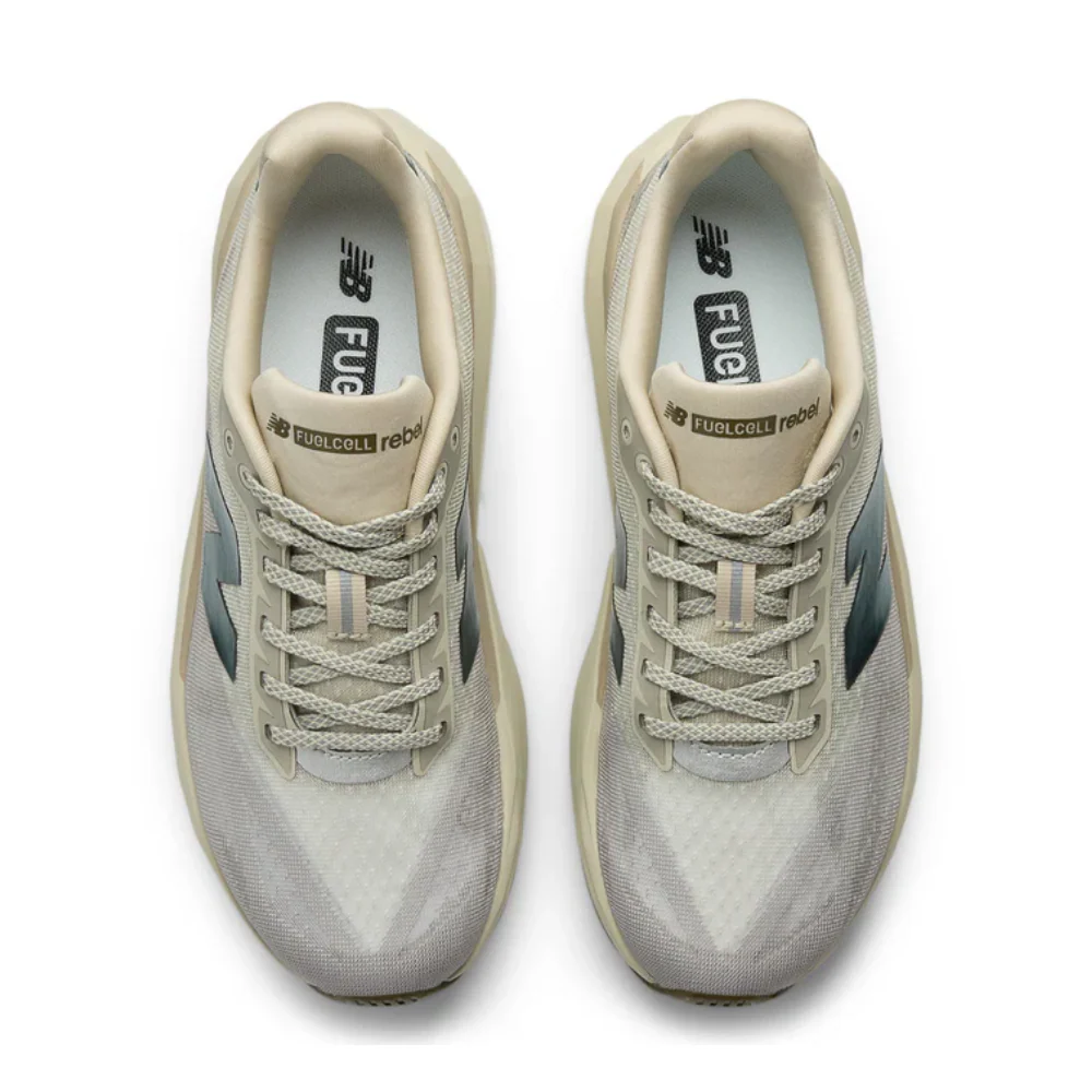 FuelCell Rebel v5 (B) For Women - Image 45