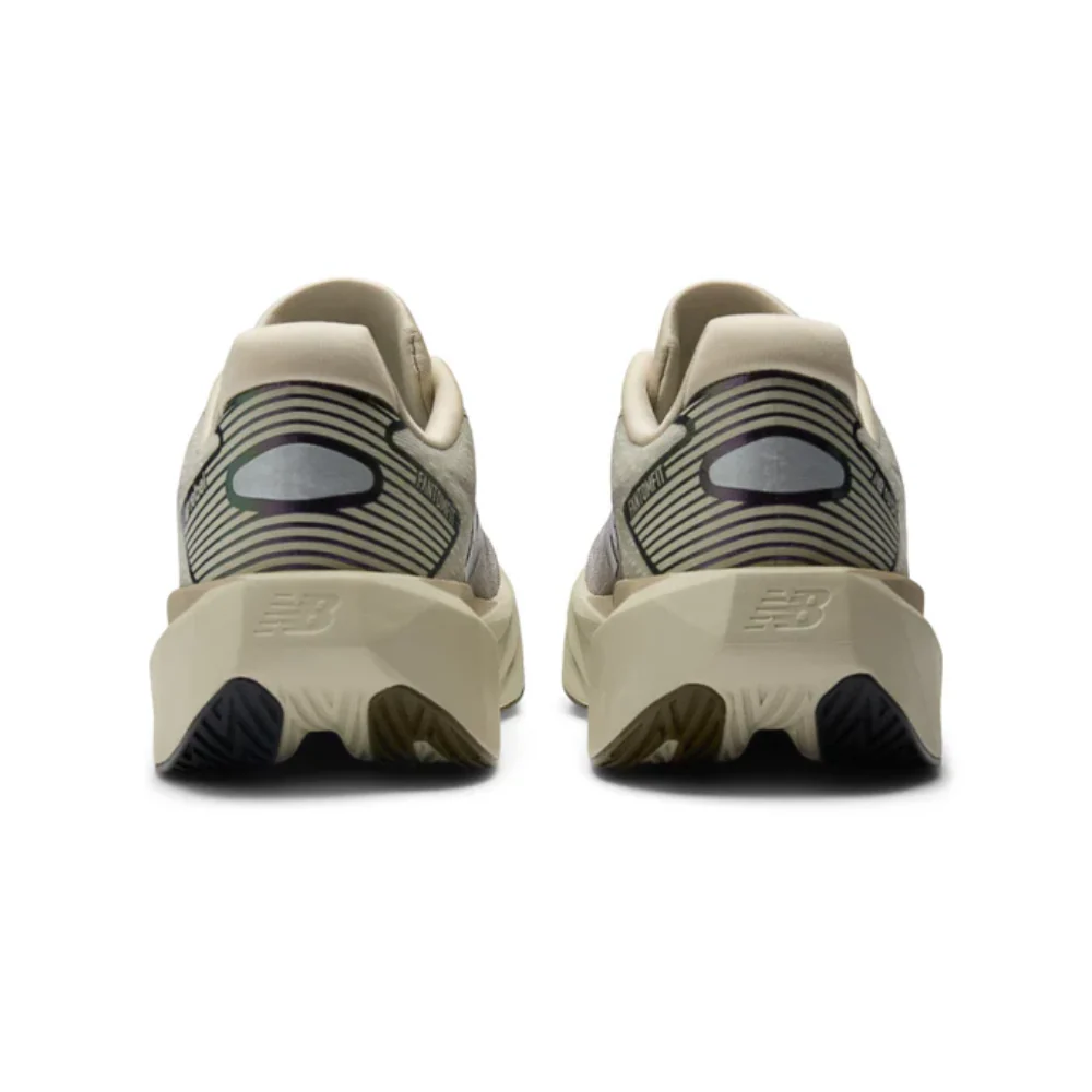 FuelCell Rebel v5 (B) For Women - Image 46