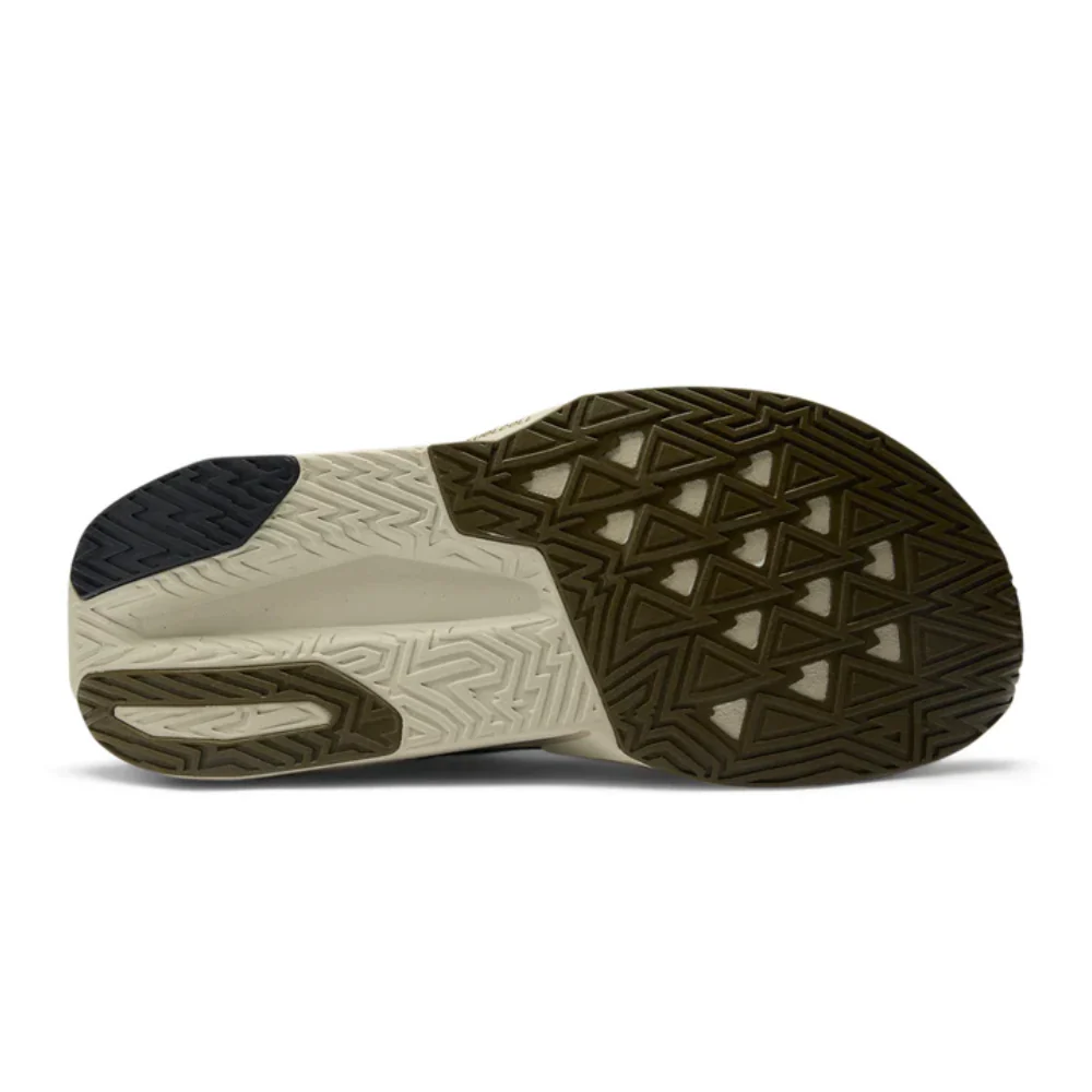 FuelCell Rebel v5 (B) For Women - Image 47
