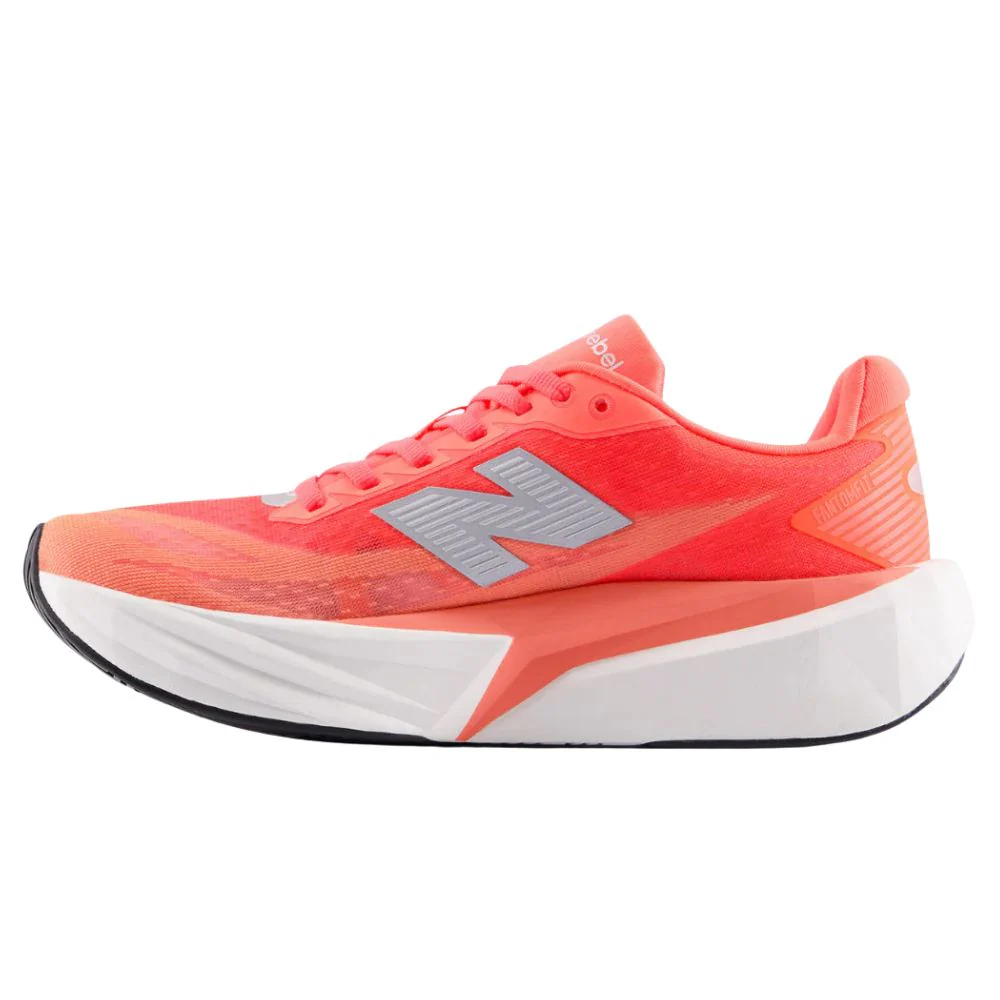 FuelCell Rebel v5 (B) For Women - Image 48
