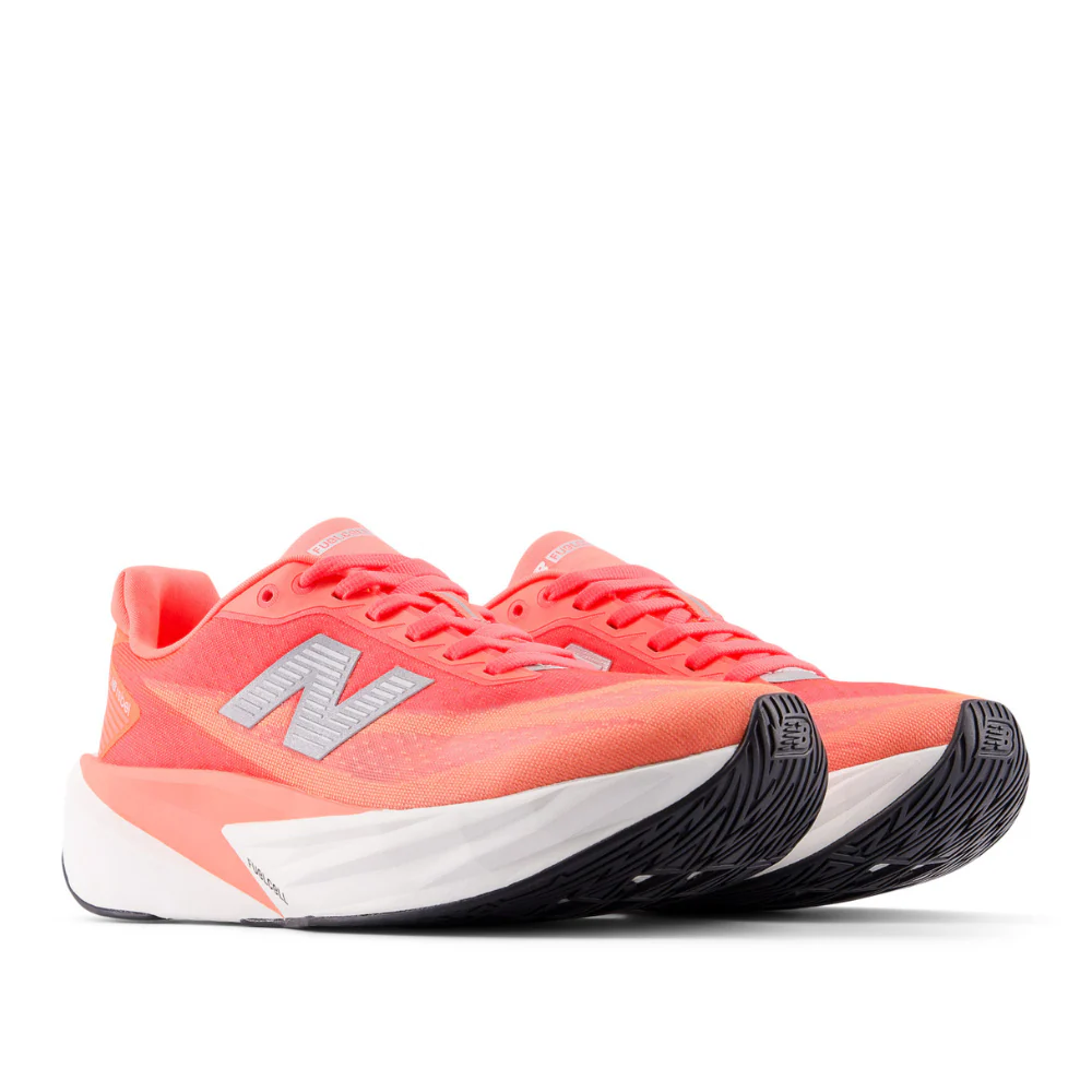 FuelCell Rebel v5 (B) For Women - Image 49