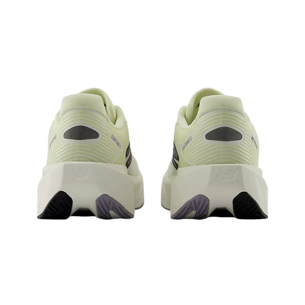 FuelCell Rebel v5 (B) For Women - Image 5