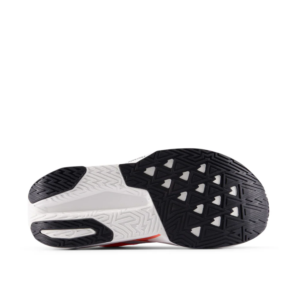 FuelCell Rebel v5 (B) For Women - Image 50