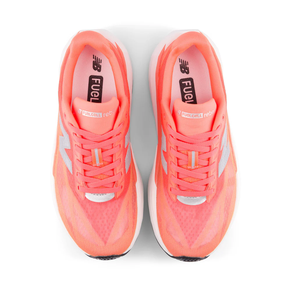 FuelCell Rebel v5 (B) For Women - Image 51