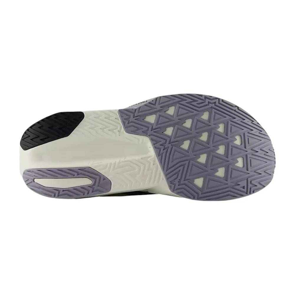 FuelCell Rebel v5 (B) For Women - Image 6