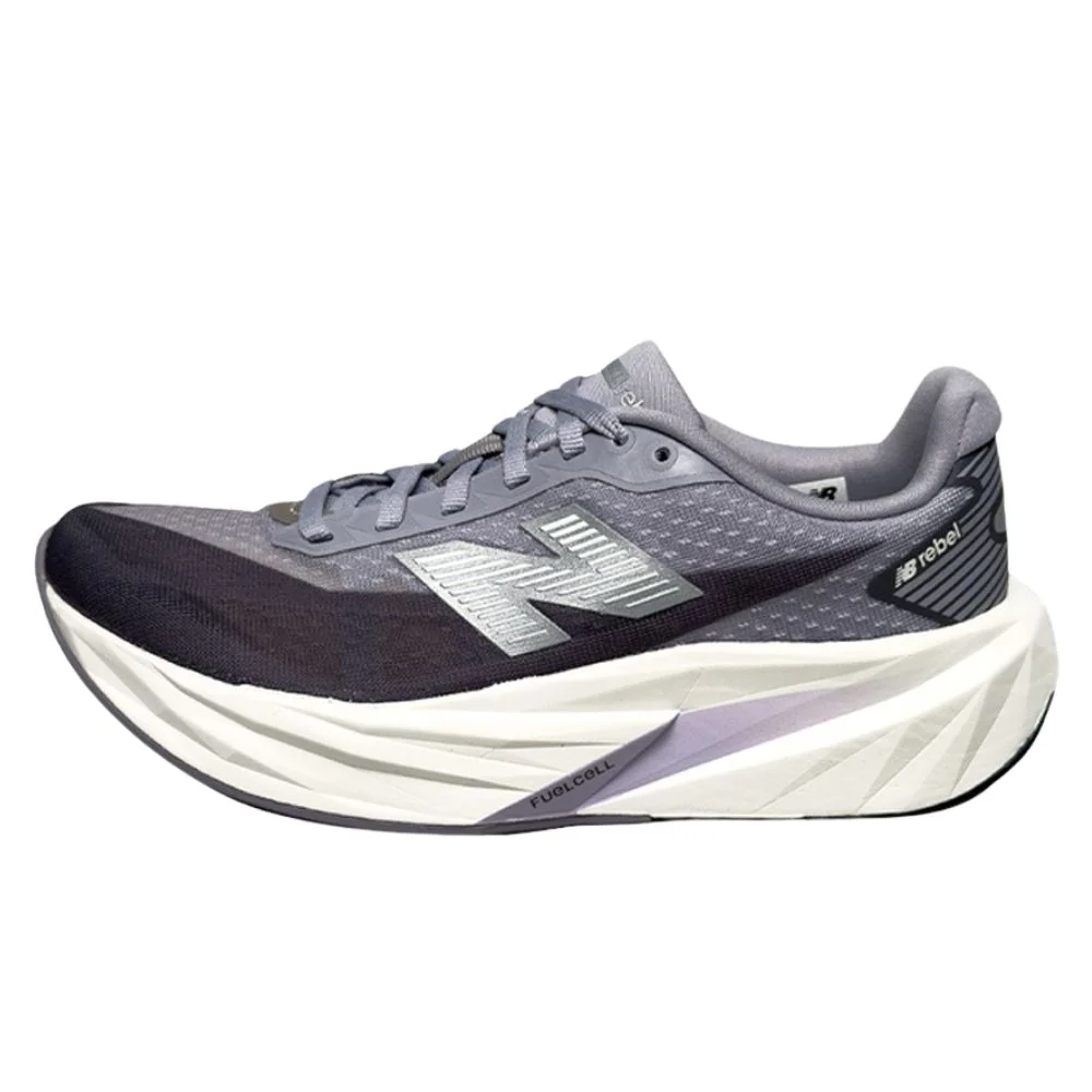 FuelCell Rebel v5 (B) For Women - Image 7