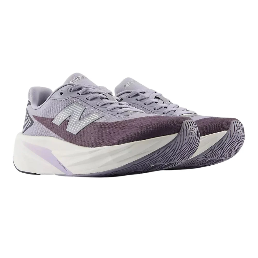 FuelCell Rebel v5 (B) For Women - Image 8