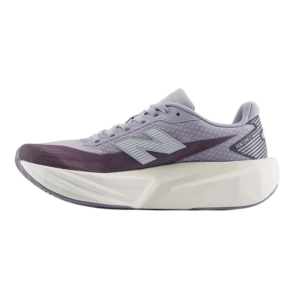 FuelCell Rebel v5 (B) For Women - Image 9