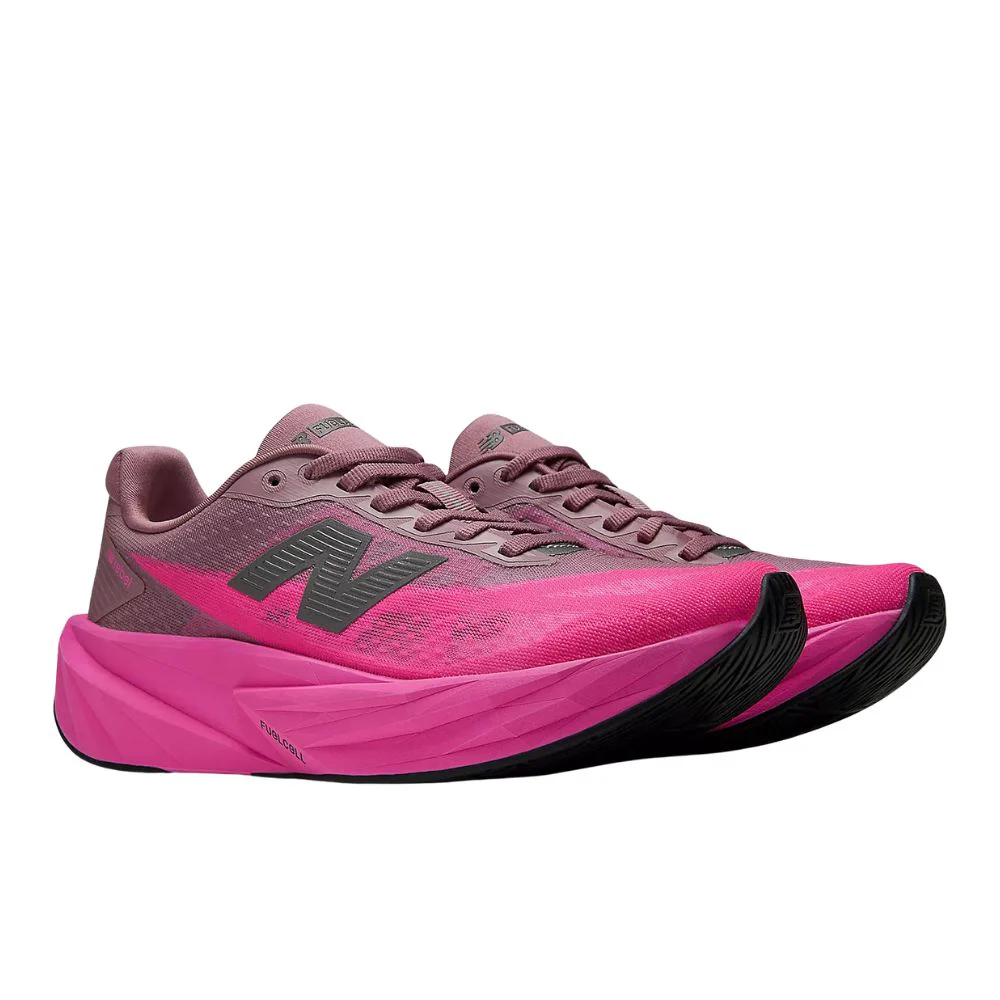 FuelCell Rebel v5 (B) Women's :Pink - Image 2