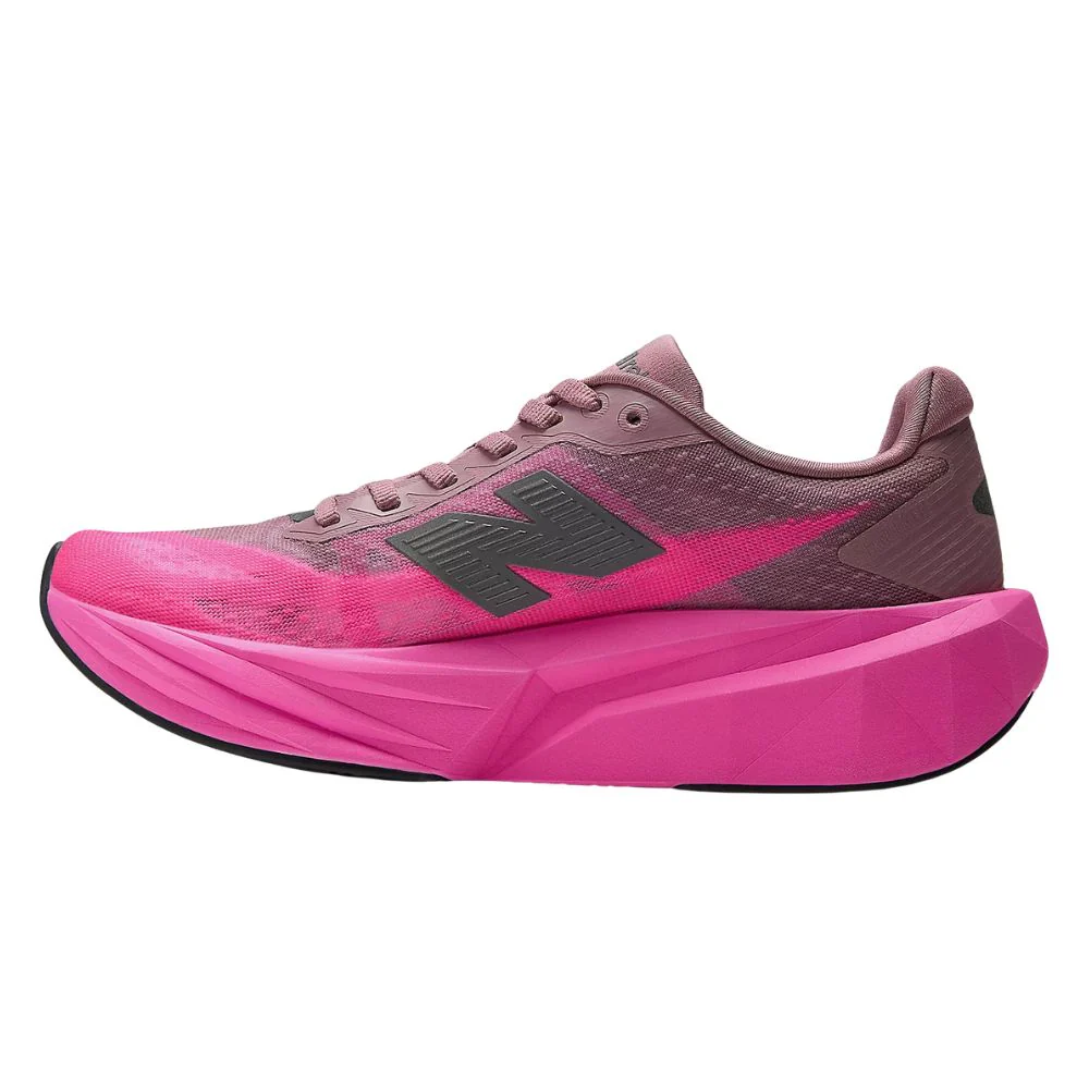FuelCell Rebel v5 (B) Women's :Pink - Image 3