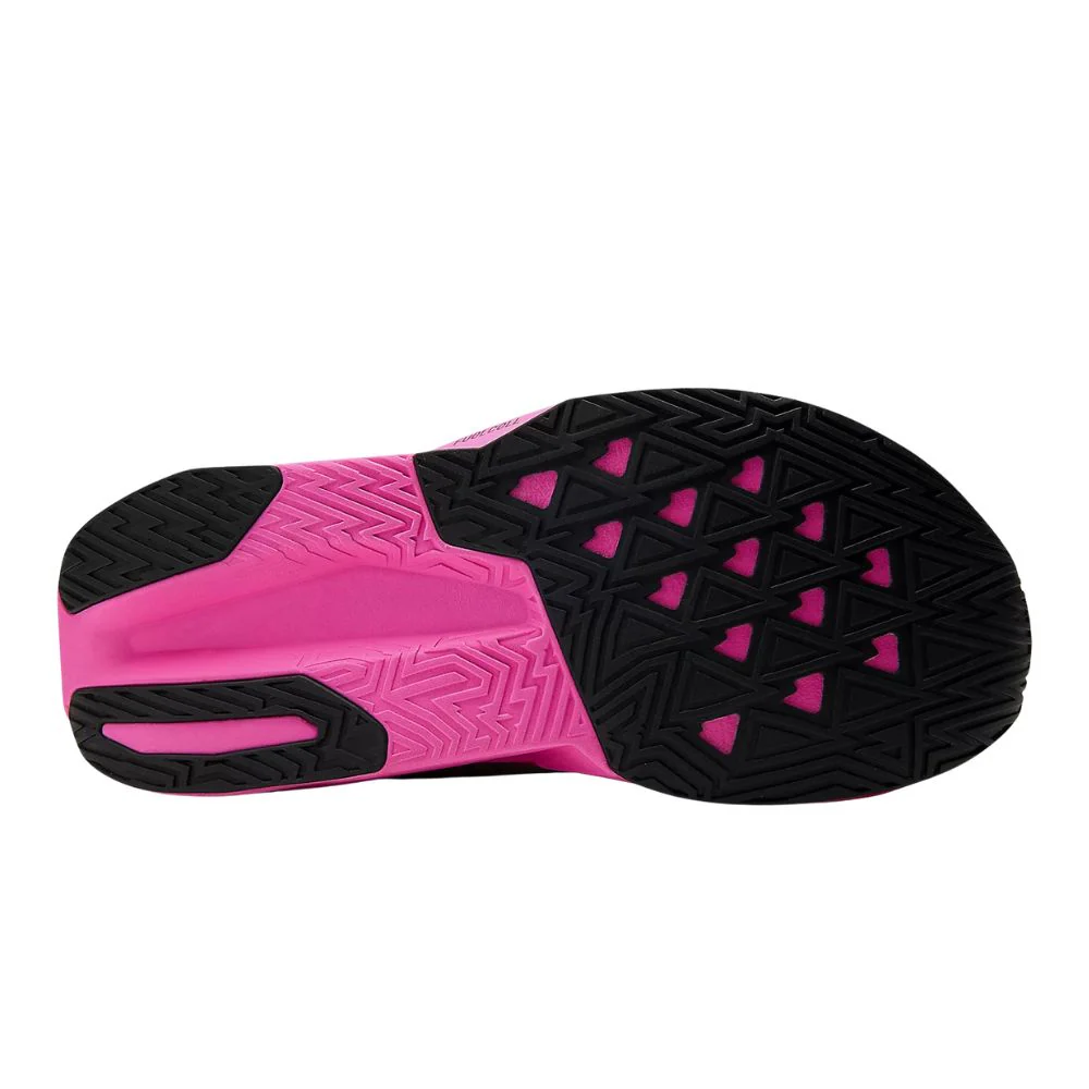 FuelCell Rebel v5 (B) Women's :Pink - Image 5