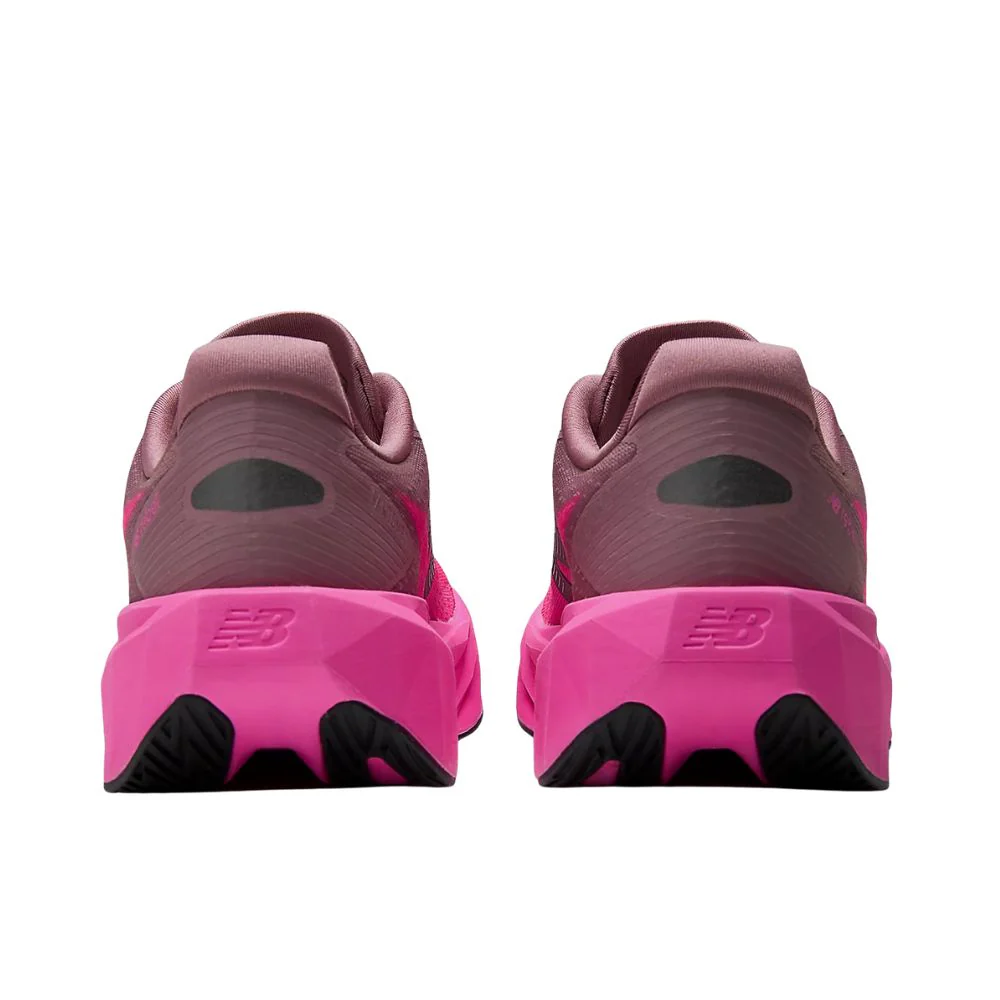 FuelCell Rebel v5 (B) Women's :Pink - Image 6