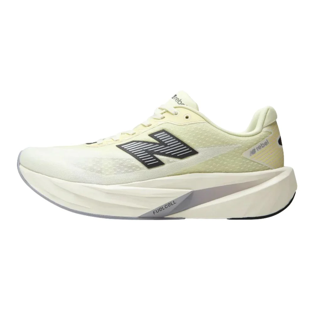 FuelCell Rebel v5 (D) For Men