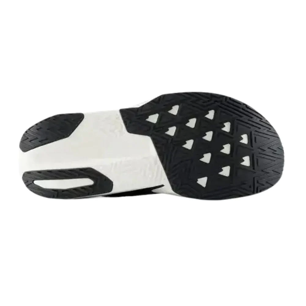 FuelCell Rebel v5 (D) For Men - Image 10