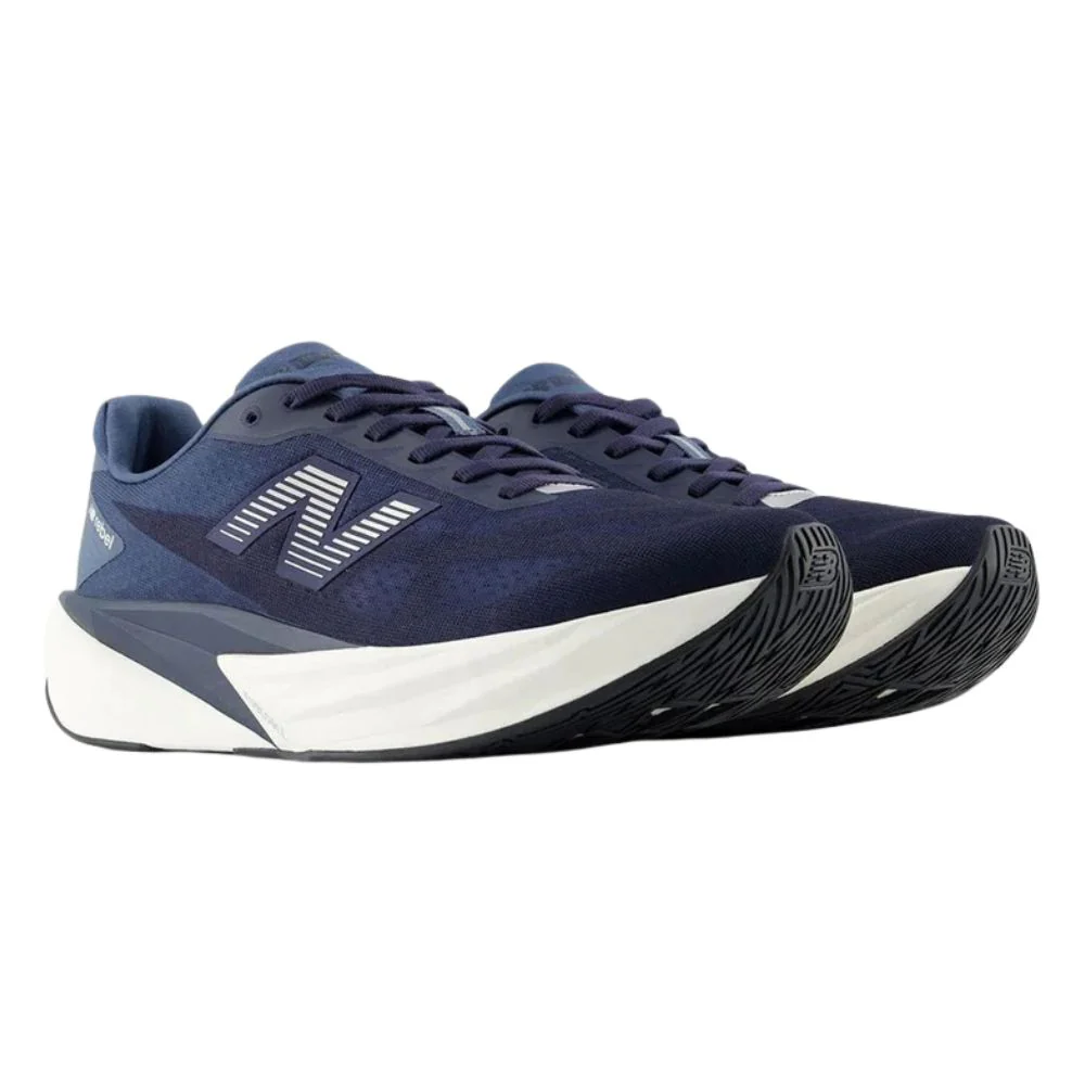 FuelCell Rebel v5 (D) For Men - Image 11